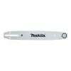 Makita 191G16-9 Espada para motosierra