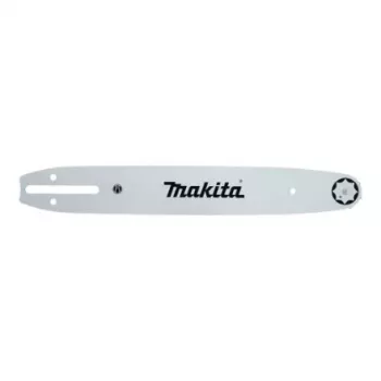 Makita 191G16-9 Espada para motosierra