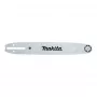 Makita 191G16-9 Espada para motosierra