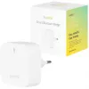 Hombli Smart Bluetooth Bridge HBSB-0109, blanco