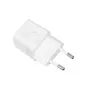 Fuente de alimentación IBOX C-38W - USB-C - 30 W