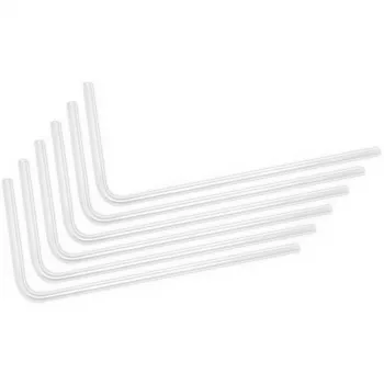 Accesorio de refrigeración para ordenador EK Water Blocks, tubo