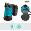 Gardena 14600-20 herramienta de jardín 2.000 L negro
