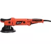 Amoladora angular Yato YT-82200 15 cm 5000 rpm 720 W 2,2 kg
