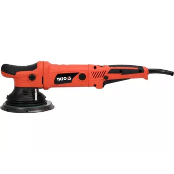 Amoladora angular Yato YT-82200 15 cm 5000 rpm 720 W 2,2 kg