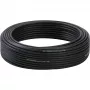 Solo manguera Gardena Tubo de suministro Micro-Drip 4,6 mm (3/16