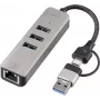 Renkforce RF-6856046 accesorio de conectividad