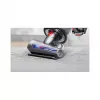 Dyson 972123-01 juego de accesorios para V11
