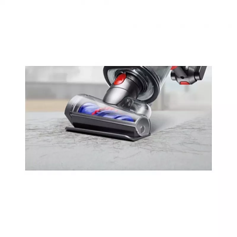 Dyson 972123-01 juego de accesorios para V11