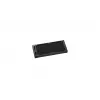 Kit de refrigeración líquida DeepCool LM240 12 cm Negro