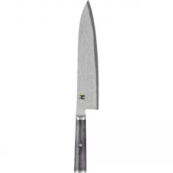ZWILLING Miyabi 5000 MCD 67 Steel 1 ud. cuchillo Gyutoh