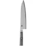 ZWILLING Miyabi 5000 MCD 67 Steel 1 ud. cuchillo Gyutoh