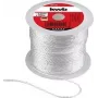 Cordel KWB 922130 100m nailon 2mm blanco
