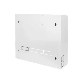 Caja de montaje en pared Digitus DN-DVR-1