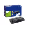 Pelikan 4200204 consumible de impresora negro