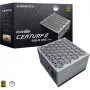 Fuente de alimentación | MONTECH | CENTURY II | ATX | 850 W | CENTURYII850
