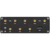 Router celular industrial Teltonika RUTX12DUAL LTE CAT 6
