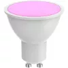 Bombilla inteligente WOOX R9076