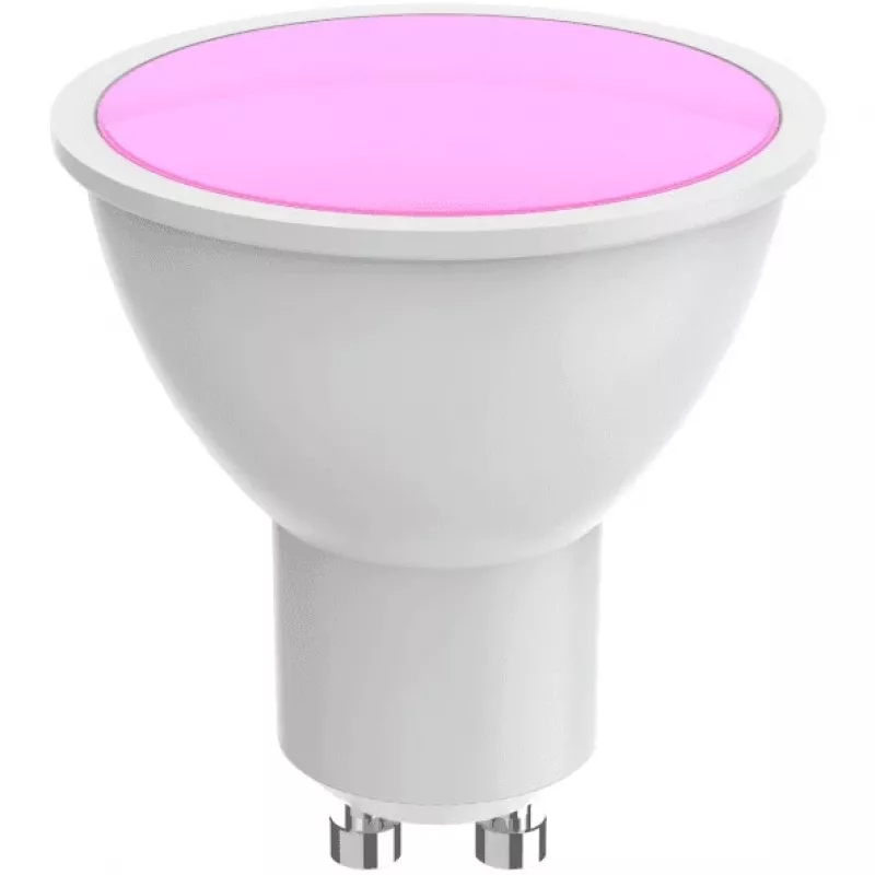 Bombilla inteligente WOOX R9076