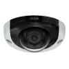 Axis 01932-021 Producto Negro