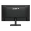 Monitor de ordenador Dahua Technology LM24-A221Y 60,5 cm (23,8 pulgadas) 1920 x 1080 píxeles Full HD LED negro