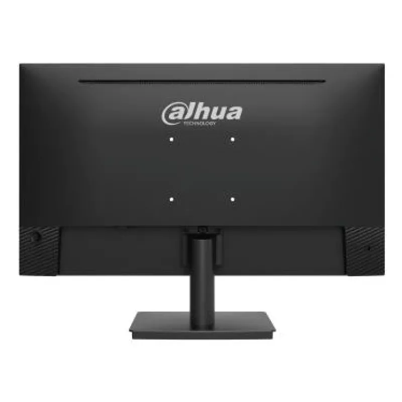 Monitor de ordenador Dahua Technology LM24-A221Y 60,5 cm (23,8 pulgadas) 1920 x 1080 píxeles Full HD LED negro