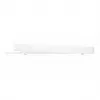 Contour Design Active Key Contour QuickClean Teclado médico IP68 Full-Size Cableado Blanco DE C8112