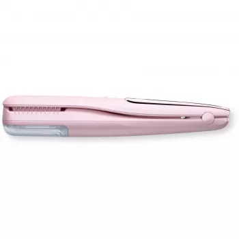 Beurer HT 22 Cortapuntas, modelo 58132