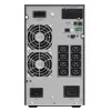Sistema de alimentación ininterrumpida PowerWalker VFI 3000 ICT IoT