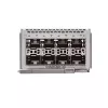 Módulo de switch de red Cisco C9500-NM-8X