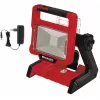 Lámpara de trabajo de pie Einhell TE-CL 18/2000 LiAC Solo