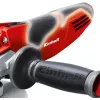 Amoladora angular Einhell 4430855