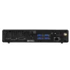 DELL OptiPlex 3090 Micro i5-10500T 16GB 256GB SSD mSFF Win11pro reacondicionado