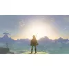 The Legend of Zelda: Breath of the Wild-Juego (Nintendo Switch 2 Edition)