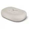 Auriculares Beyerdynamic VERIO 200 Crema