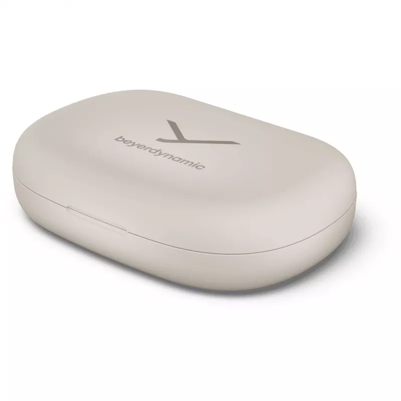 Auriculares Beyerdynamic VERIO 200 Crema