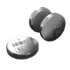 Pila botón Green Cell CR2450 3V – litio, pack de 5