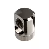 Adaptador EK Water Blocks EK-Torque de 90 grados G1/4