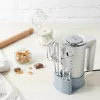 Petra PT5250VDEEU10 batidora de mano Easy Store