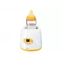 Beurer BY 52 - Calientabiberones - 80 W
