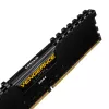 Kit de memoria DDR4 Vengeance LPX DDR4 16GB/3000(2x8GB) CL16