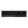 Placa portadora Fantec MR-25 8,89 cm (3,5