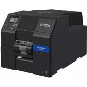 Epson C32C881301 pieza/accesorio de repuesto para impresora/escáner husillo