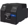 Epson C32C881301 pieza/accesorio de repuesto para impresora/escáner husillo