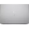HP ZBook Studio G11 Estación de trabajo móvil - Intel Core Ultra 7 155H - Win 11 Pro - GeForce RTX 4070 - 32GB RAM - 1TB SSD NVMe, TLC - 40,6 cm (16) IPS 1920 x 1200 - Wi-Fi 7, Bluetooth - Teclado: alemán - con HP Wolf Pro Security