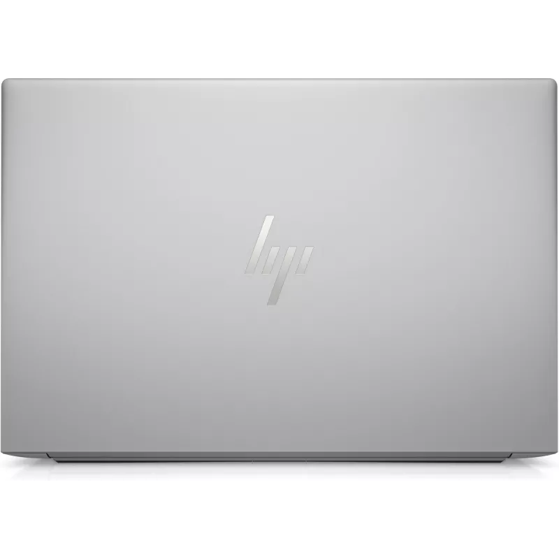 HP ZBook Studio G11 Estación de trabajo móvil - Intel Core Ultra 7 155H - Win 11 Pro - GeForce RTX 4070 - 32GB RAM - 1TB SSD NVMe, TLC - 40,6 cm (16) IPS 1920 x 1200 - Wi-Fi 7, Bluetooth - Teclado: alemán - con HP Wolf Pro Security