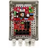 Switch PoE de 5 puertos ATTE IP-5-11-M2