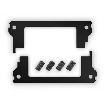Alphacool XPX Pro/Eisbaer Pro LGA 4677 Soporte de montaje (13764)