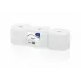 Papel higiénico en rollo WEPA TPMB2275, 275 m 1100 hojas, 9,2 x 25, tissue reciclado, (6 uds.)