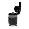Exprimidor manual JATA JEEX1712 120 W negro